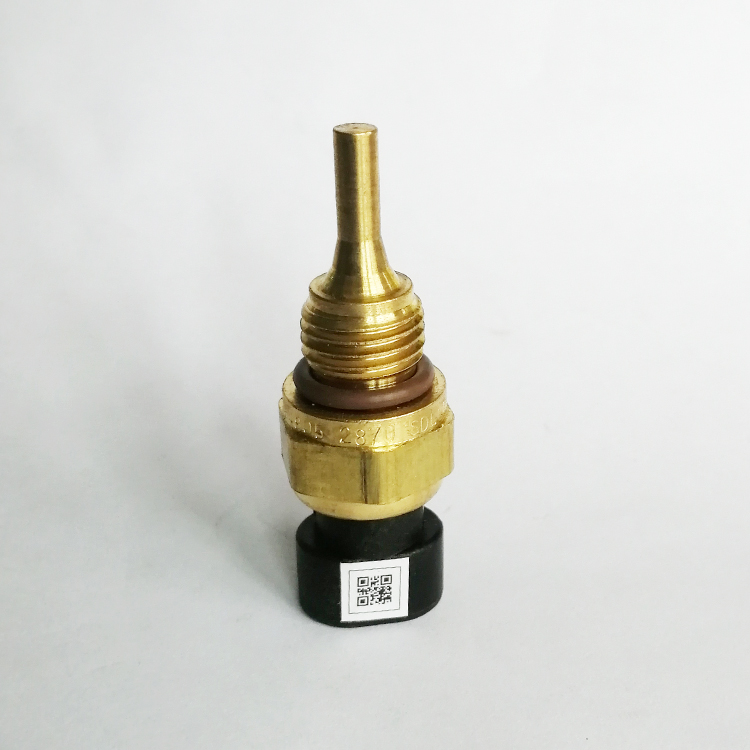 Coolant Temperature Sensor 4954905