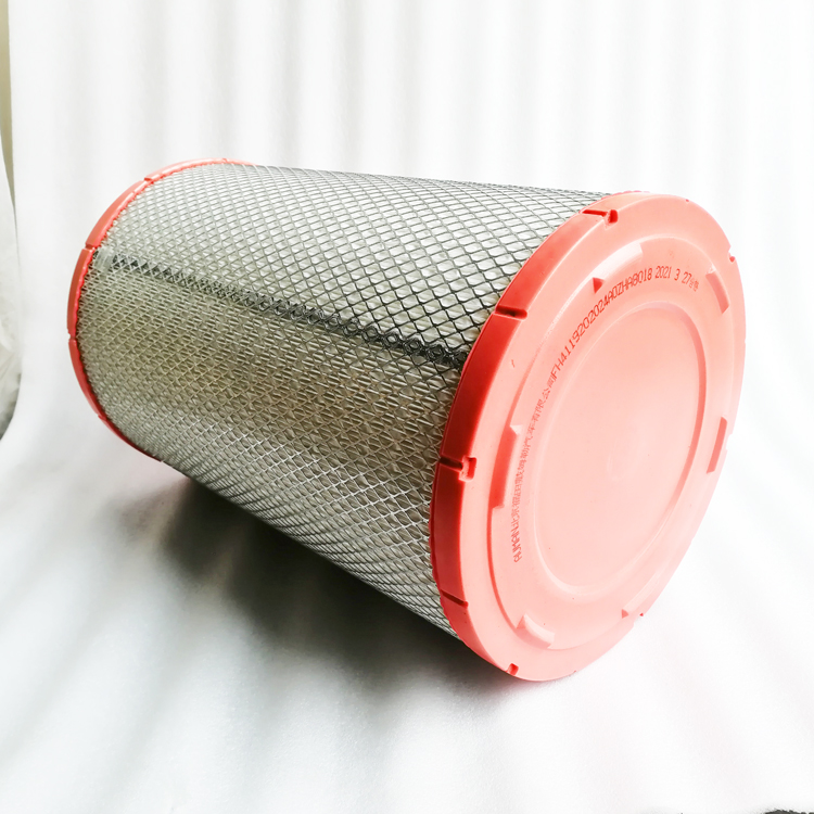 Foton 3046PU Air Filter FH4119202024A0