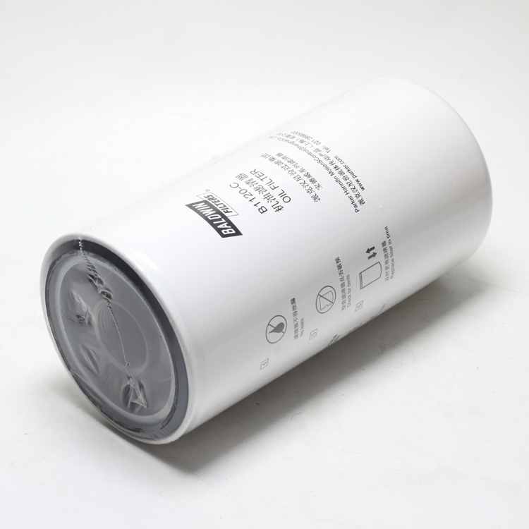 Высококачественные детали двигателя D9 D11 DC20 DC21, водяной насос OEM 570964 1787123 570959 1399322 546188 1533783 1789522 1787120 для грузовика Scania