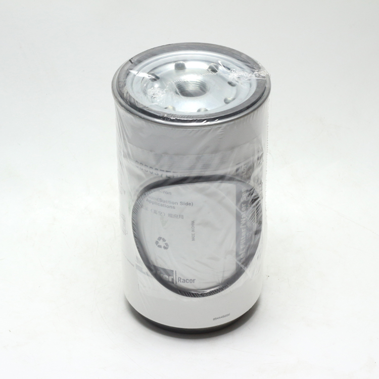 Racor Fuel Oil Water Separator R120T-DF-01