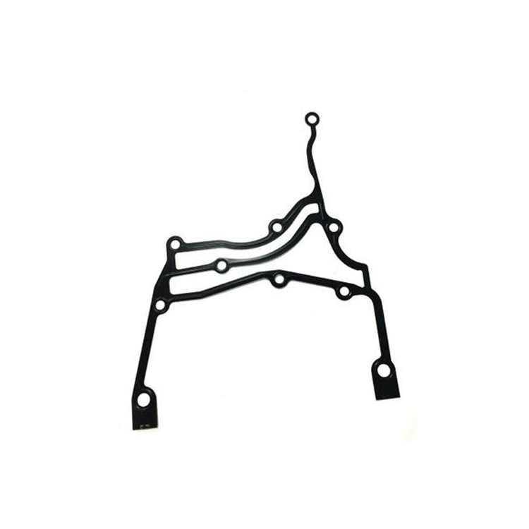 Cummins ISF2.8 Cover Plate Gasket 5262686