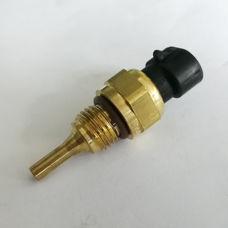 Coolant Temperature Sensor 4954905