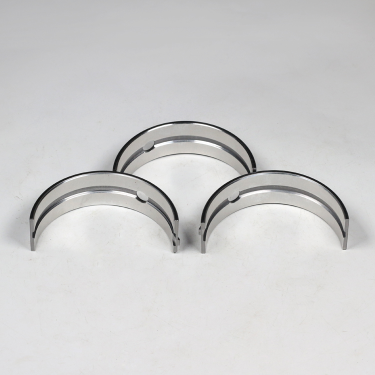 Высококачественные детали двигателя D9 D11 DC20 DC21, водяной насос OEM 570964 1787123 570959 1399322 546188 1533783 1789522 1787120 для грузовика Scania