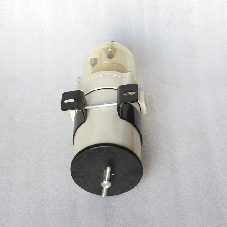 Racor Turbine Diesel Fuel Filter Water Separator 900FH30