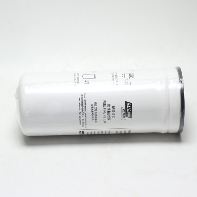 Высококачественные детали двигателя D9 D11 DC20 DC21, водяной насос OEM 570964 1787123 570959 1399322 546188 1533783 1789522 1787120 для грузовика Scania