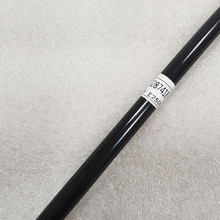 Compressor Water Inlet Tube 3287418 for Cummins Engine