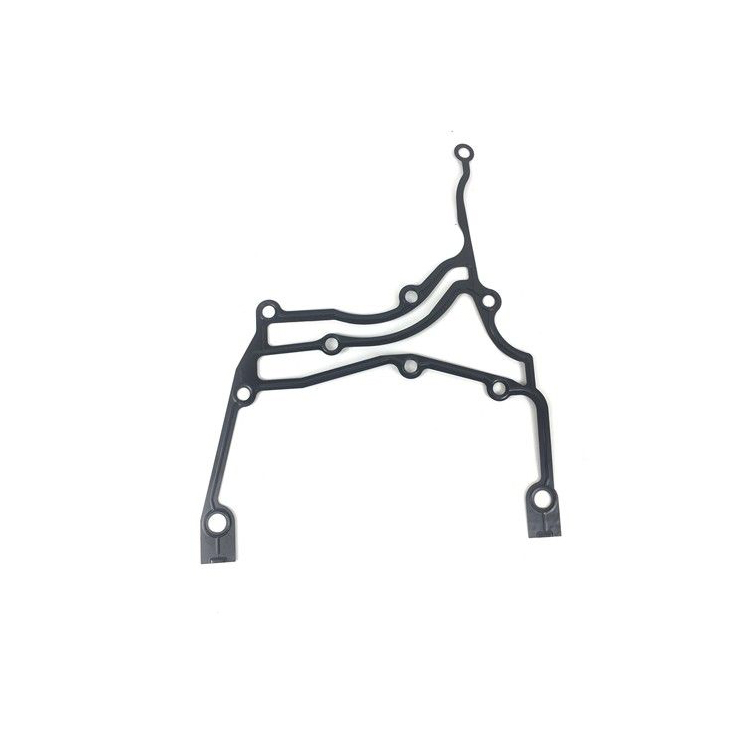 Cummins ISF2.8 Cover Plate Gasket 5262686