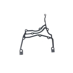 Cummins ISF2.8 Cover Plate Gasket 5262686