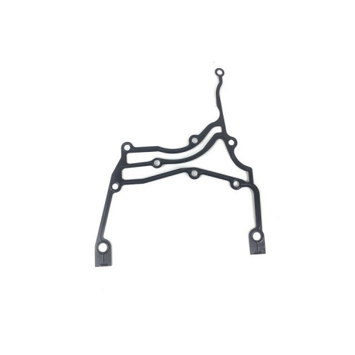 Cummins ISF2.8 Cover Plate Gasket 5262686