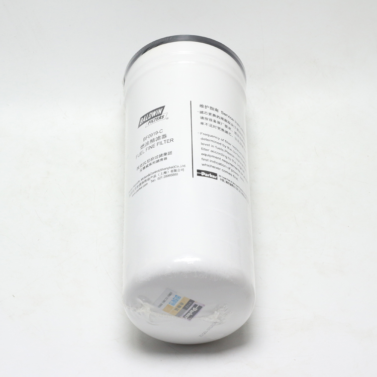 Высококачественные детали двигателя D9 D11 DC20 DC21, водяной насос OEM 570964 1787123 570959 1399322 546188 1533783 1789522 1787120 для грузовика Scania