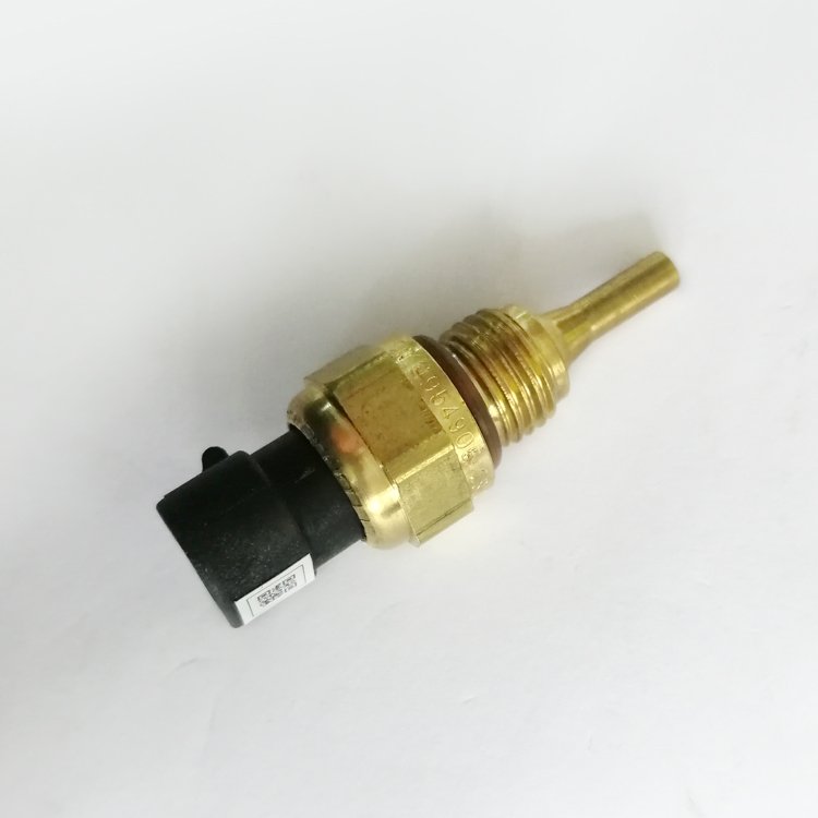 Coolant Temperature Sensor 4954905