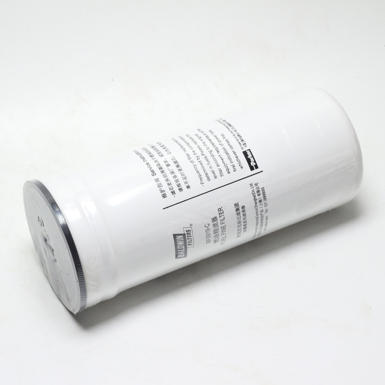 Высококачественные детали двигателя D9 D11 DC20 DC21, водяной насос OEM 570964 1787123 570959 1399322 546188 1533783 1789522 1787120 для грузовика Scania