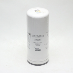 Fuel Filter FF63013NN BF0919-C 3696765