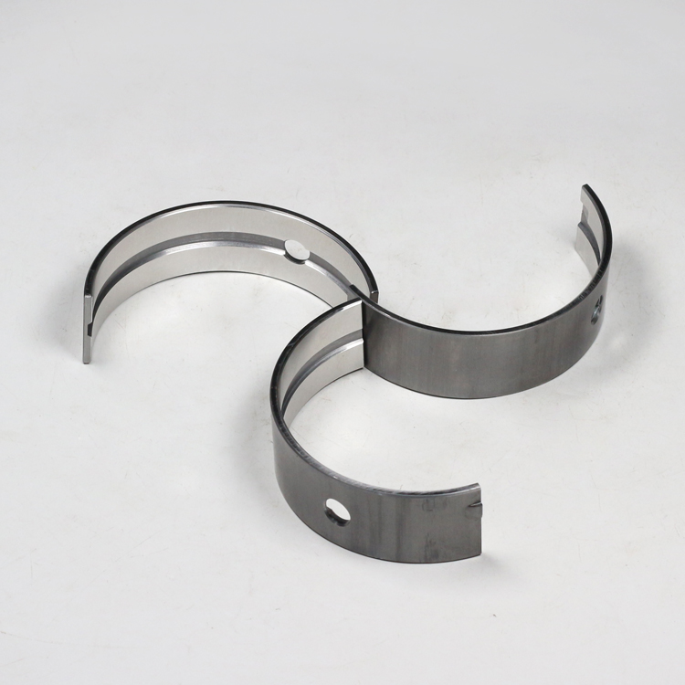 Высококачественные детали двигателя D9 D11 DC20 DC21, водяной насос OEM 570964 1787123 570959 1399322 546188 1533783 1789522 1787120 для грузовика Scania