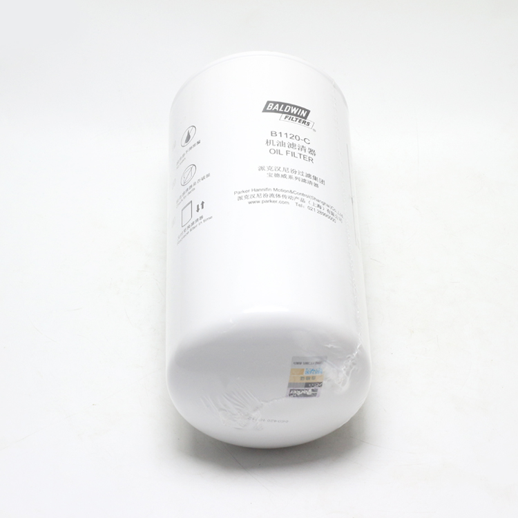 Высококачественные детали двигателя D9 D11 DC20 DC21, водяной насос OEM 570964 1787123 570959 1399322 546188 1533783 1789522 1787120 для грузовика Scania