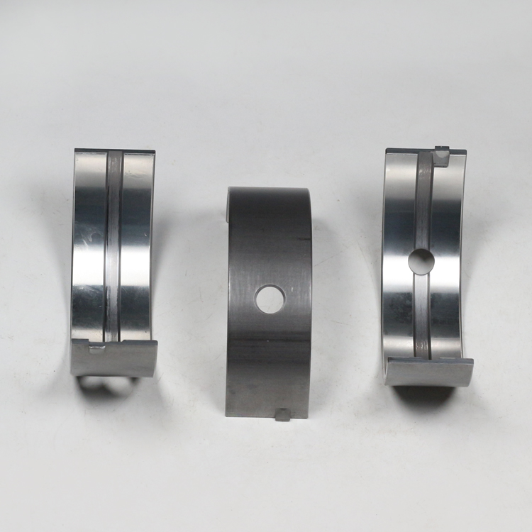 Высококачественные детали двигателя D9 D11 DC20 DC21, водяной насос OEM 570964 1787123 570959 1399322 546188 1533783 1789522 1787120 для грузовика Scania