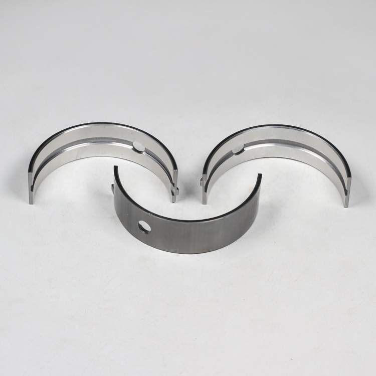 Высококачественные детали двигателя D9 D11 DC20 DC21, водяной насос OEM 570964 1787123 570959 1399322 546188 1533783 1789522 1787120 для грузовика Scania