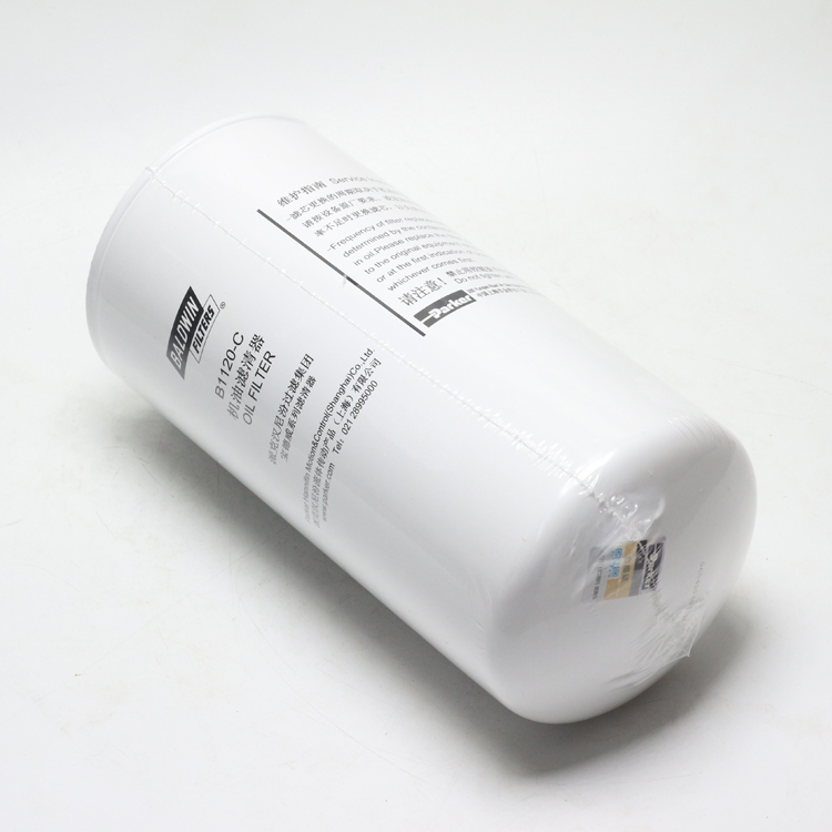 Высококачественные детали двигателя D9 D11 DC20 DC21, водяной насос OEM 570964 1787123 570959 1399322 546188 1533783 1789522 1787120 для грузовика Scania