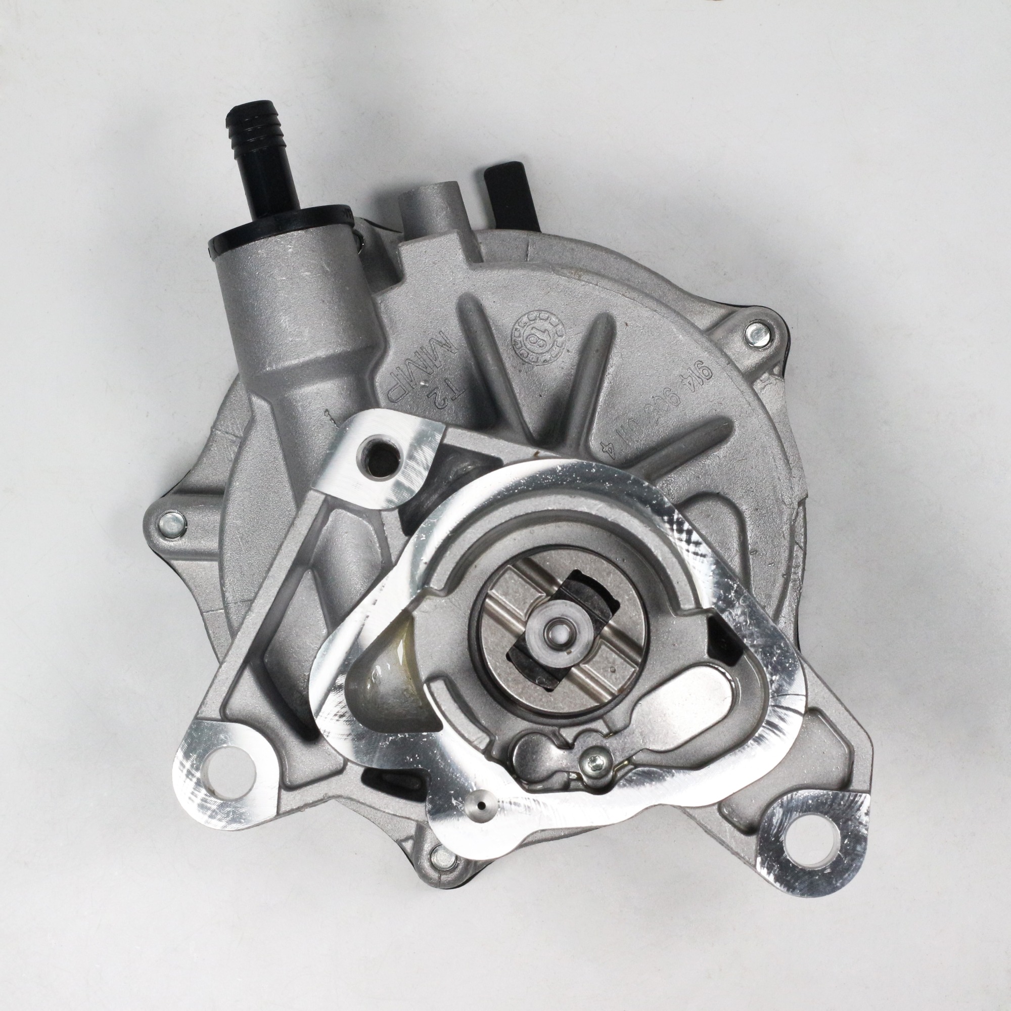Cummins ISF2.8 Vacuum Pump 5282085 5270422