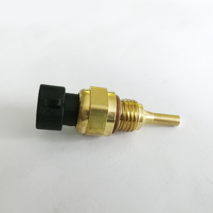 Coolant Temperature Sensor 4954905