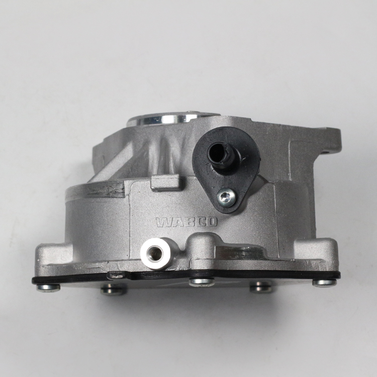 Cummins ISF2.8 Vacuum Pump 5282085 5270422