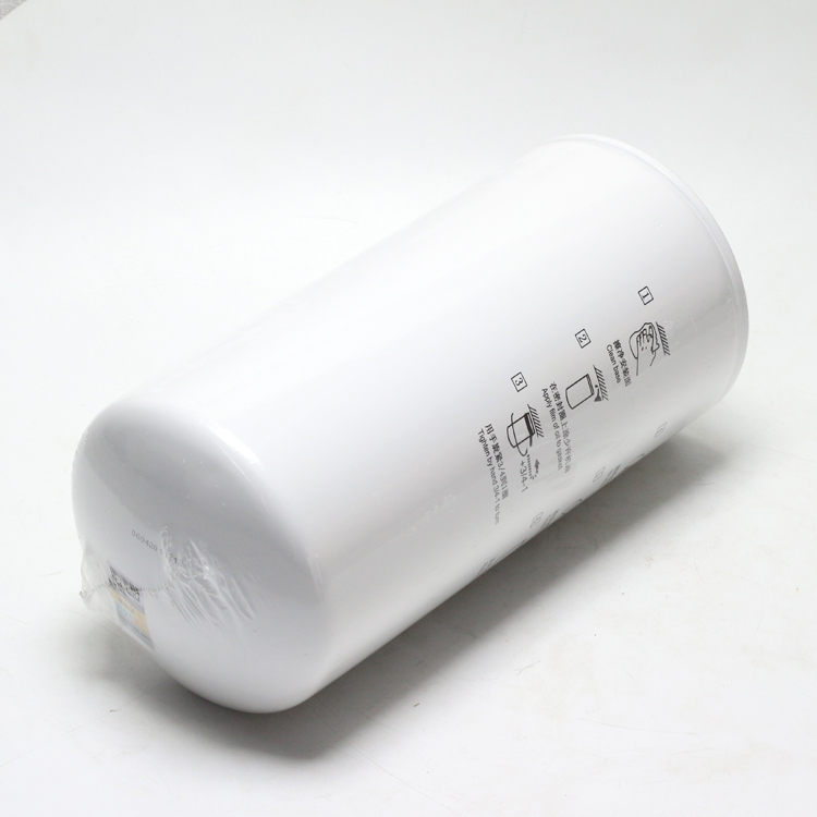 Высококачественные детали двигателя D9 D11 DC20 DC21, водяной насос OEM 570964 1787123 570959 1399322 546188 1533783 1789522 1787120 для грузовика Scania