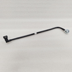 Compressor Water Inlet Tube 3287418 for Cummins Engine