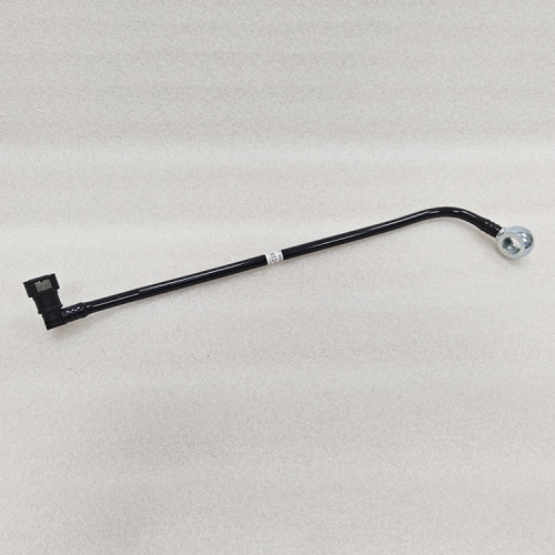 Compressor Water Inlet Tube 3287418 for Cummins Engine