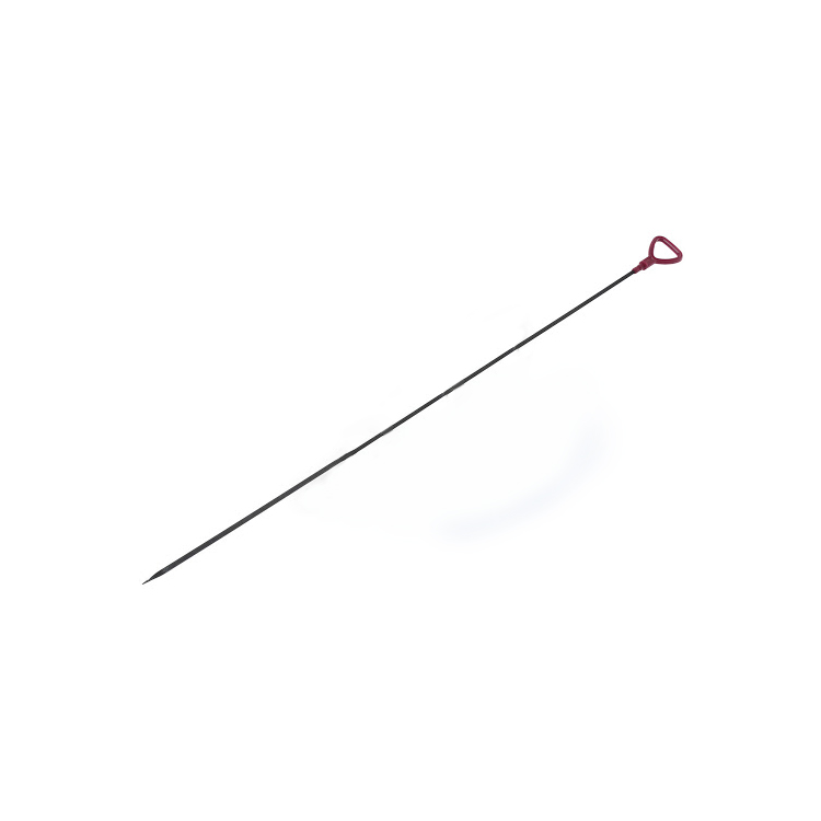 Cummins ISF3.8 Dipstick 4982795