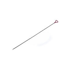 Cummins ISF3.8 Dipstick 4982795