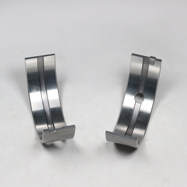 Высококачественные детали двигателя D9 D11 DC20 DC21, водяной насос OEM 570964 1787123 570959 1399322 546188 1533783 1789522 1787120 для грузовика Scania