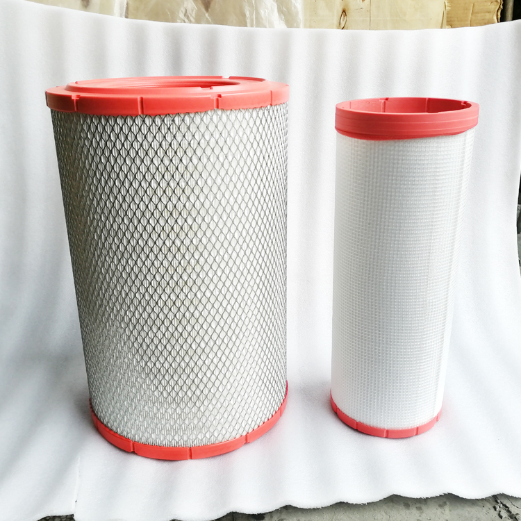 Foton 3046PU Air Filter FH4119202024A0