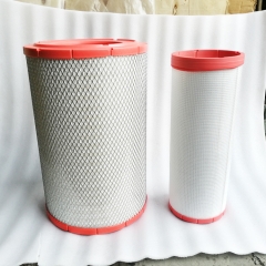 Foton 3046PU Air Filter FH4119202024A0