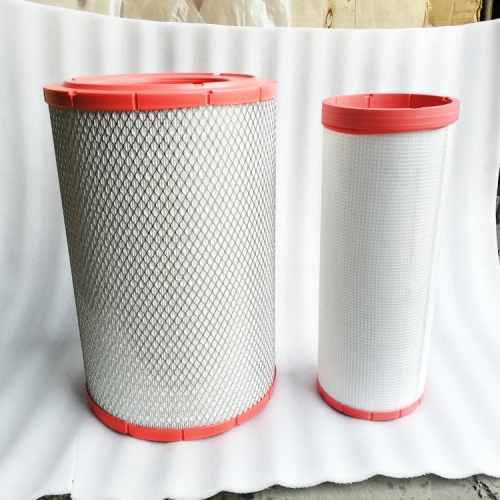 Foton 3046PU Air Filter FH4119202024A0