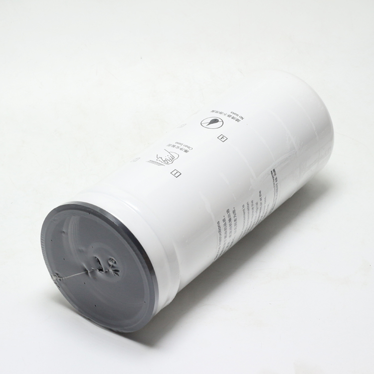 Высококачественные детали двигателя D9 D11 DC20 DC21, водяной насос OEM 570964 1787123 570959 1399322 546188 1533783 1789522 1787120 для грузовика Scania