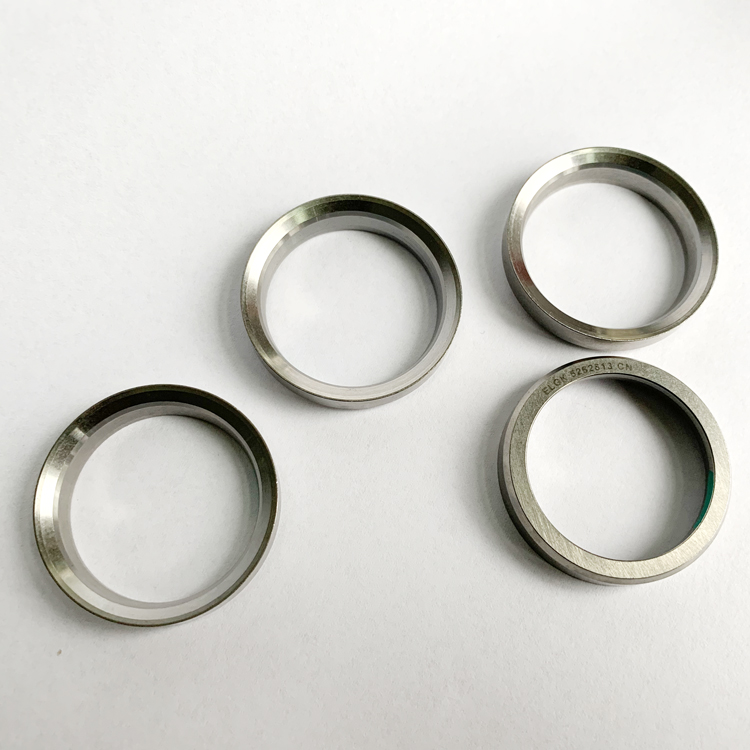 Foton ISF2.8 Valve Insert Seat Ring 5262813
