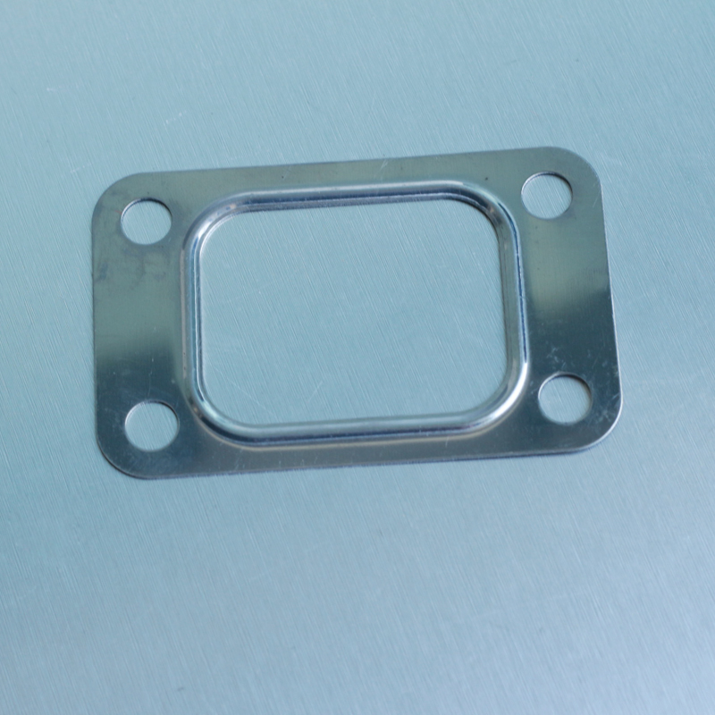 Foton ISF2.8 ISF3.8 Turbocharger Gasket 3932475