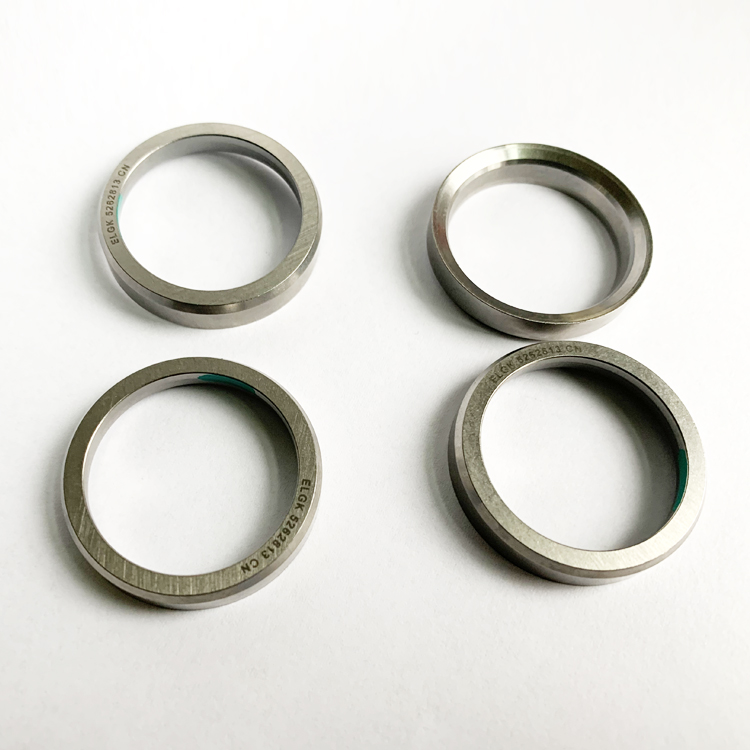 Foton ISF2.8 Valve Insert Seat Ring 5262813