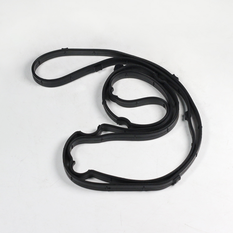 Foton ISF2.8 Rocker Level Cover Seal 5255312