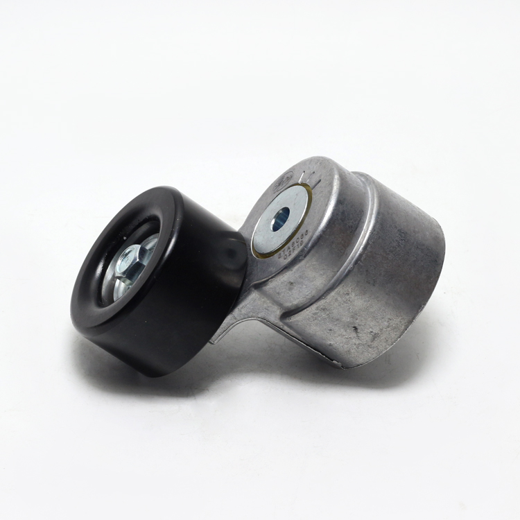 Gates ISF2.8 Belt Tensioner 5262500 5271282