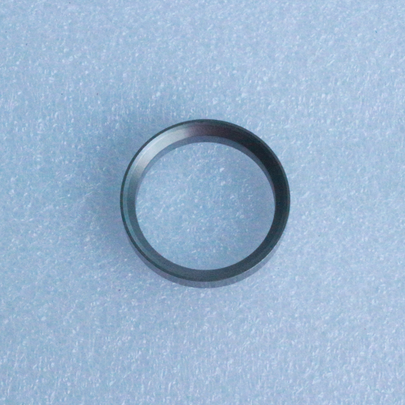 Foton ISF2.8 Valve Insert Seat Ring 5262173