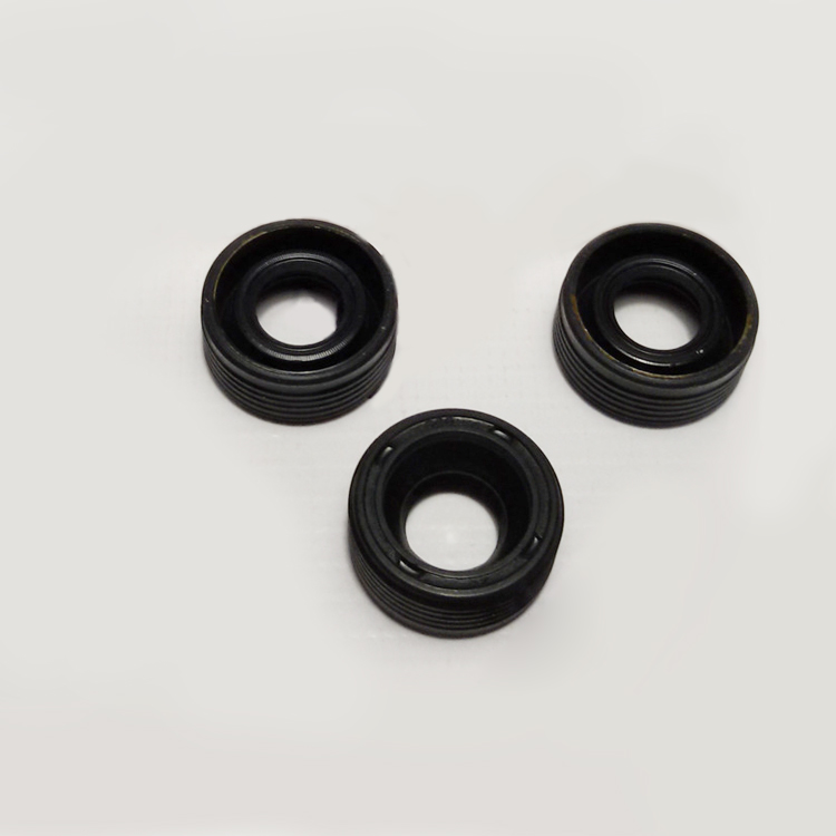 Foton ISF2.8 Oil Seal 5255314