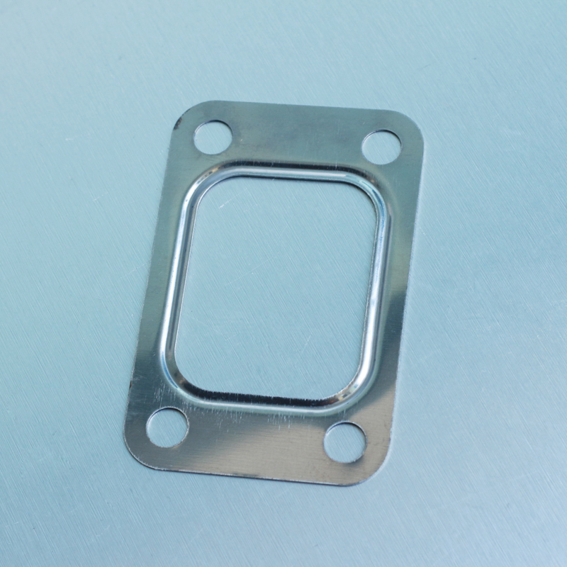 Foton ISF2.8 ISF3.8 Turbocharger Gasket 3932475