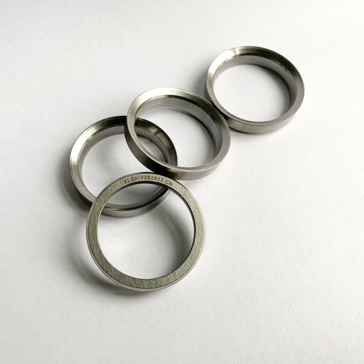 Foton ISF2.8 Valve Insert Seat Ring 5262813