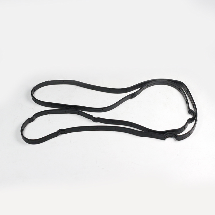 Foton ISF2.8 Rocker Level Cover Seal 5255312