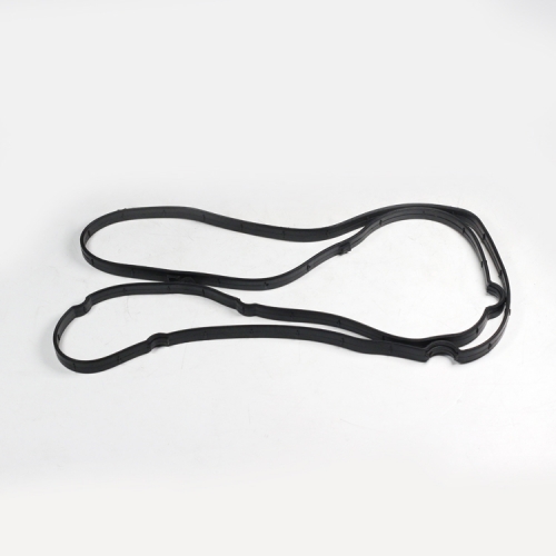 Foton ISF2.8 Rocker Level Cover Seal 5255312