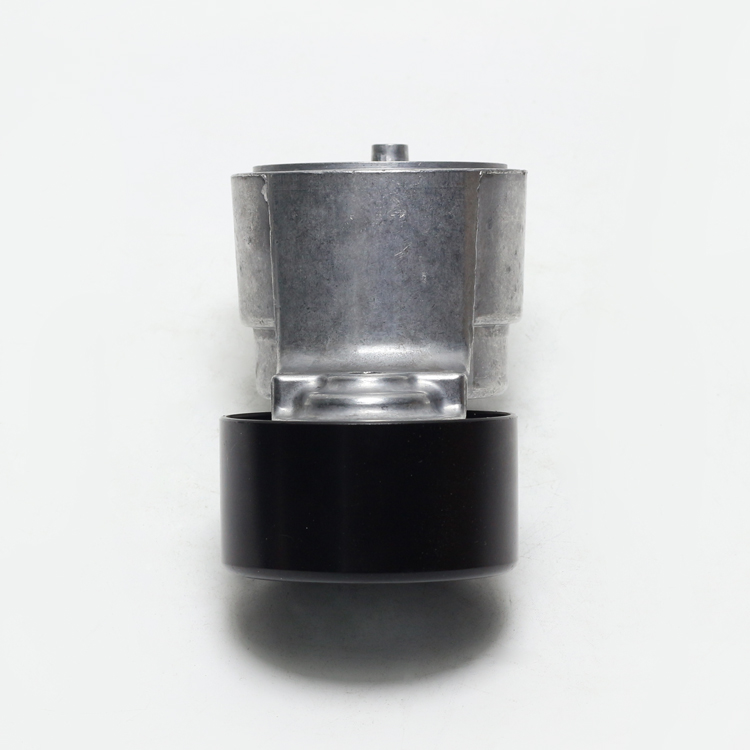 Gates ISF2.8 Belt Tensioner 5262500 5271282