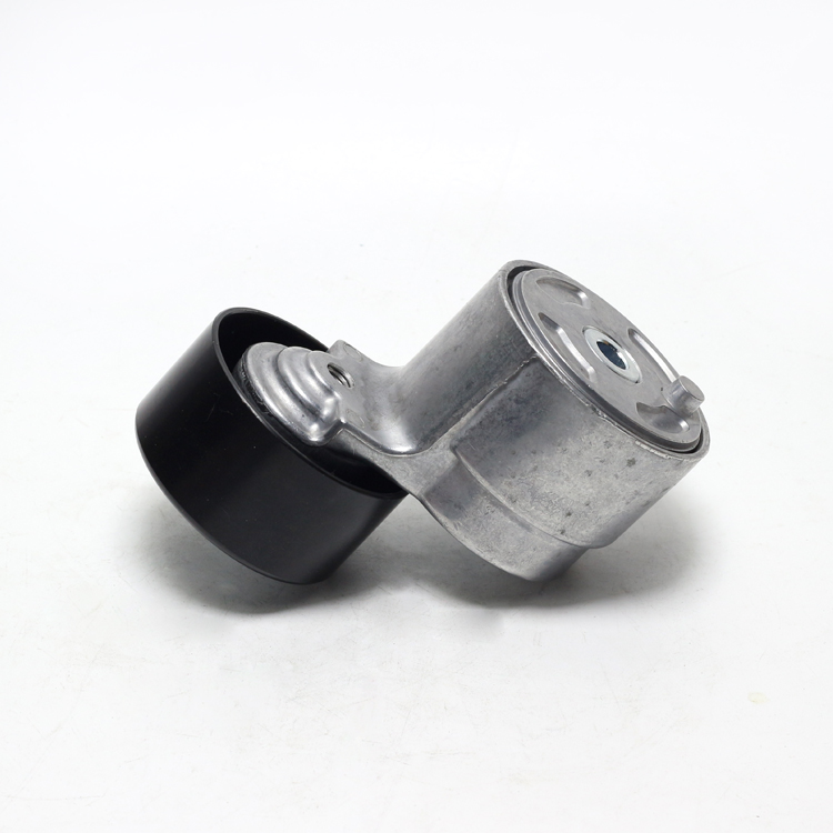 Gates ISF2.8 Belt Tensioner 5262500 5271282