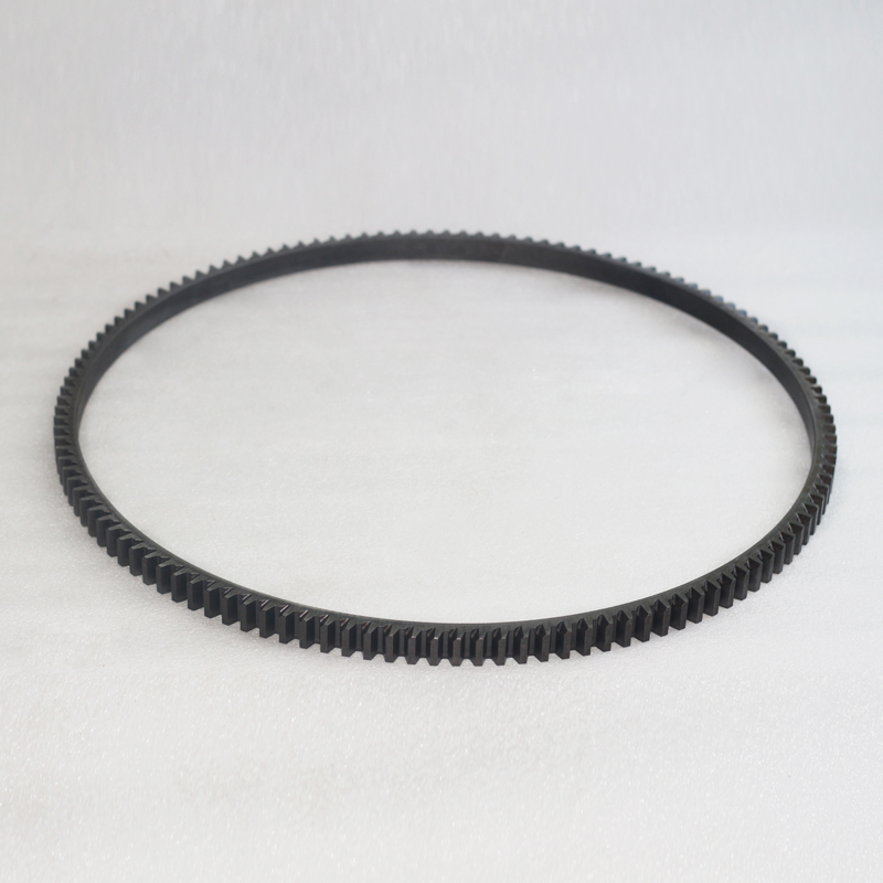 Foton ISF2.8 Flywheel Ring Gear 3905427