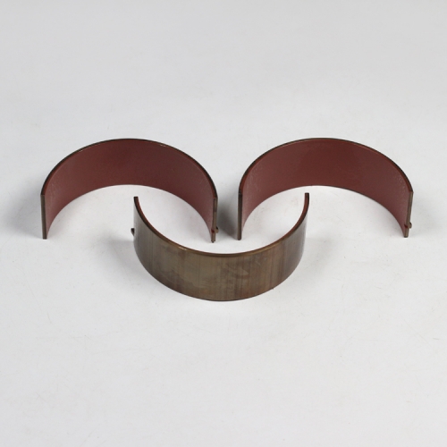 Foton ISF2.8 Connecting Rod Bearing 5348887 5340181